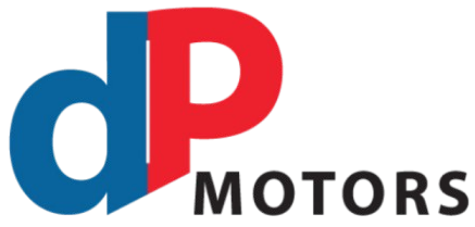 dp motors