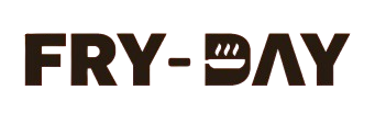 fryday