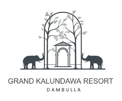 grand kalundawa removebg preview