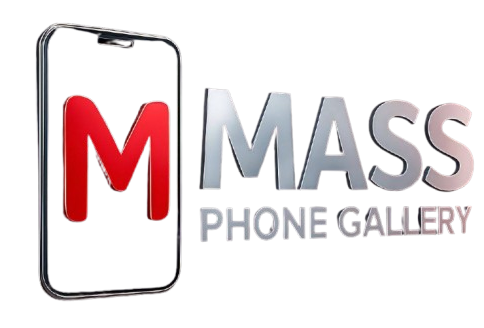 mass phone removebg preview