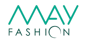 may fashion removebg preview