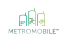 metro mobiles removebg preview