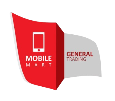 mobile mart removebg preview