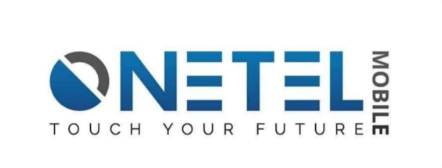 onetell mobile removebg preview