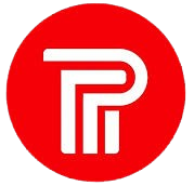 phone care kandy removebg preview