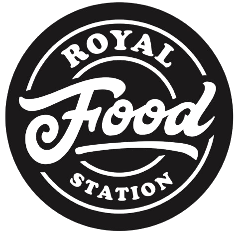 royal food removebg preview