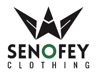senofey clothing removebg preview