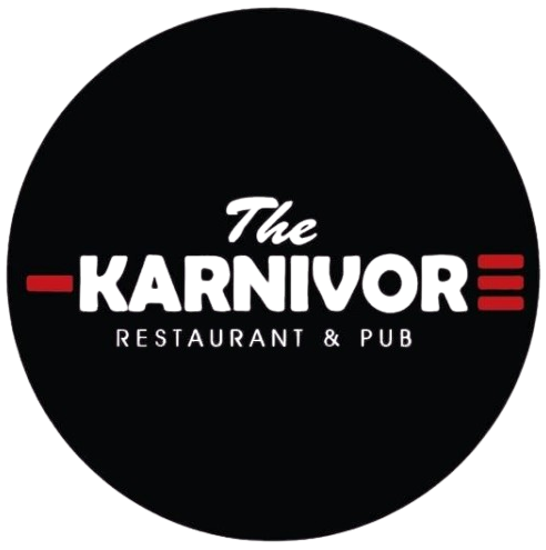 the karnivore removebg preview