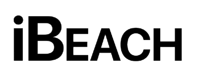 ibeach removebg preview