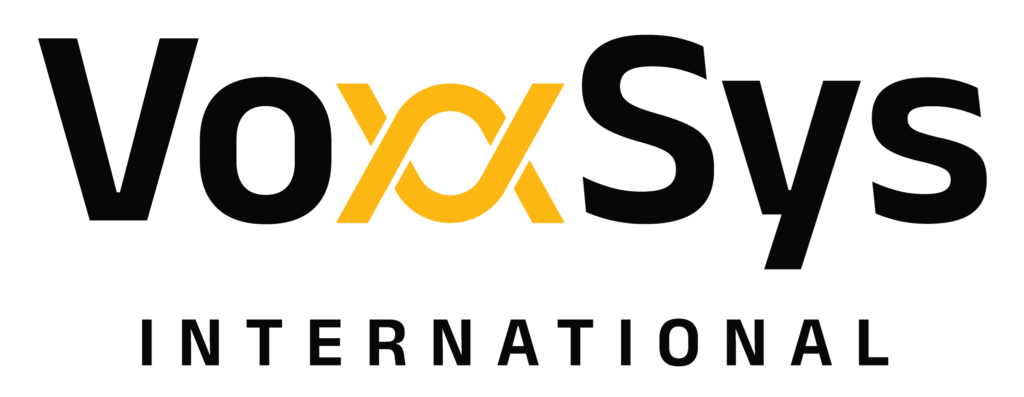 voxxsyslogo