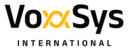 VoxxSys International